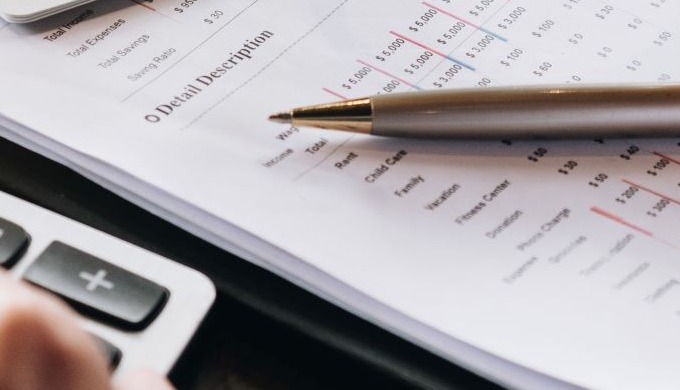 Purchase Company Law Revision Notes