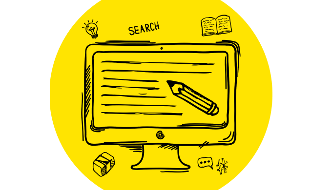 In today's digital world, the potential of social media and Google to boost sales and generate leads...