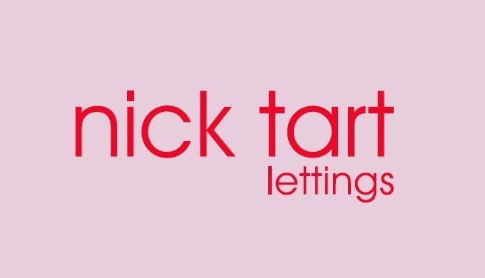 Our dedicated Lettings Department is centrally located in order to cover Shropshire, Staffordshire a...