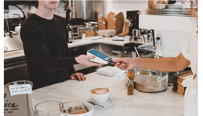 Market Intelligence Tools as Part of Sales Enablement