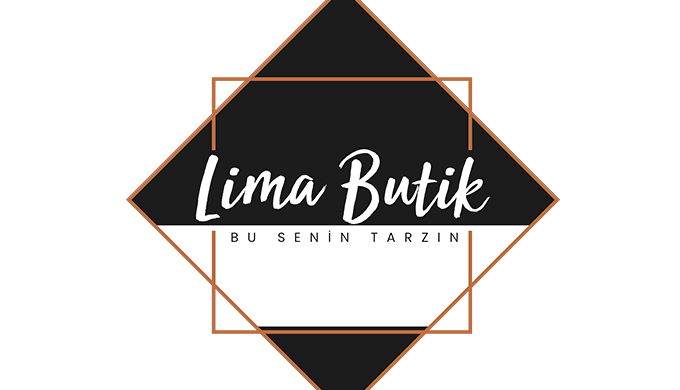 Lima Butik moda sektöründe kaliteyi ve şıklığı bir arada sunmayı ilke edinmiş bir alışveriş sitesidi...