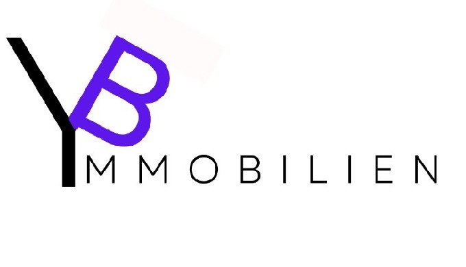 Unsere Mission ist es, Unternehmen aller Größen mit erstklassigen Immobilienlösungen zu versorgen, d...