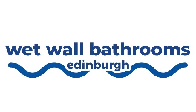 At Wet Wall Bathrooms Edinburgh, we pride ourselves on transforming bathrooms into modern, stylish, ...