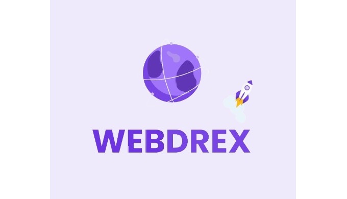 We are a dynamic force in web design and development led by digital marketing experts. Our purpose-d...