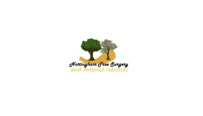 Tree surgeon and Arborist services operating around Nottingham and all local towns and villages. All...