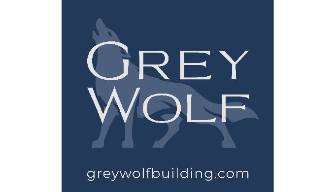Grey Wolf is a construction and development business, specialising in residential projects.