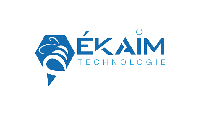 EKAIM Technologie est &agrave; l&rsquo;honneur dans le dernier magazine de l&rsquo;Usine Nouvelle