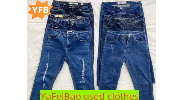 used clothes for wholesale bales used second hand bales used clothing for men women and children . a...