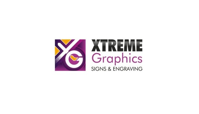 Xtreme Graphics Signs & Engraving Ltd is a leading sign maker in Billingham. We offer custom engravi...