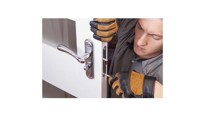 Mystikey Locksmith Blackheath Is A Professional Locksmith Service Offering Residential, Automotive, ...