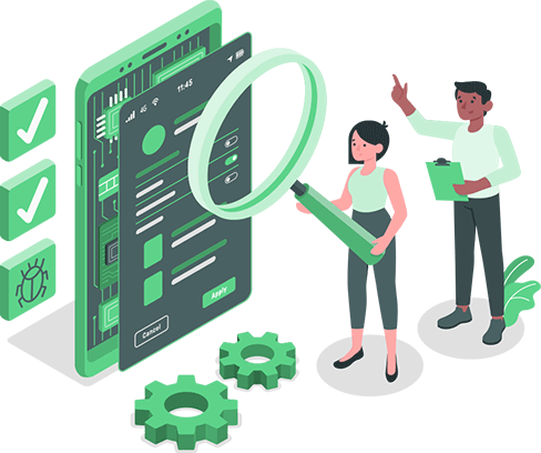 Quality Assurance & Testing.png