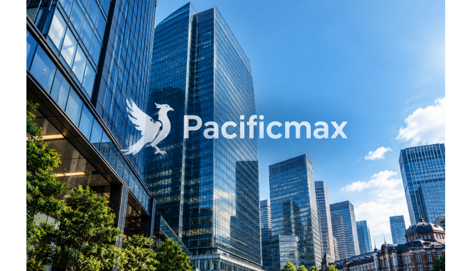 Pacificmax is a global financial technology provider and multi-asset broker...