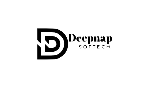 Deepnap | Best Web & Software Company in Faridabad