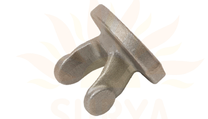 Presenting our top-tier automotive components, meticulously engineered for performance and durabilit...