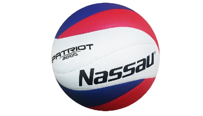 volleyball products