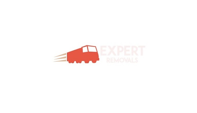 At Expert Removals Macclesfield, our operators know that moving a house can be a bit of a dilemma, e...