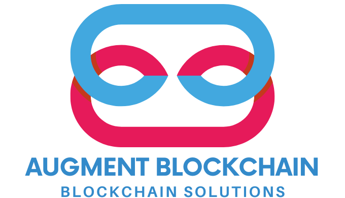 Augment Blockchain is a leading provider of NFT marketplace development services. They specialize in...