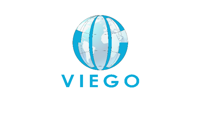 VIEGO is an established Sourcing and Trading company based in Vietnam. Our core values are transpare...