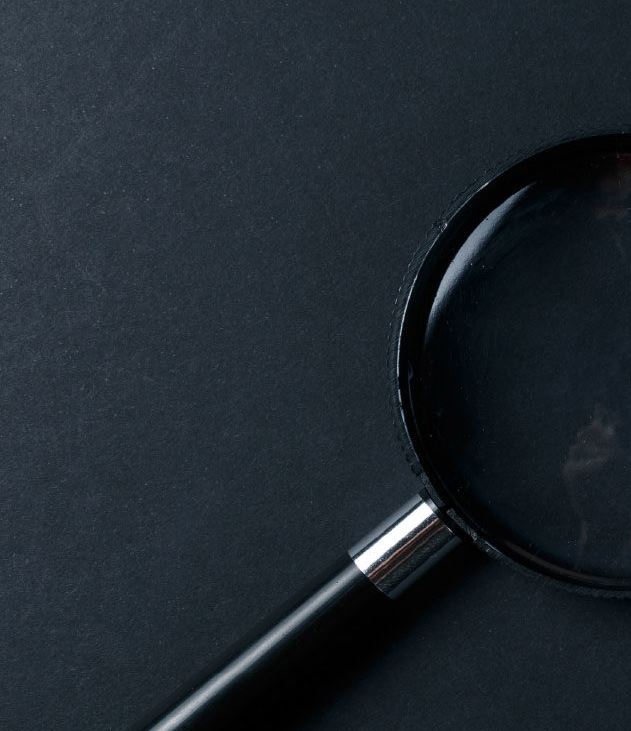 Identification des talents