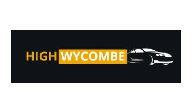 High Wycombe MOT Centre Ltd is your trusted partner for comprehensive automotive services in High Wy...