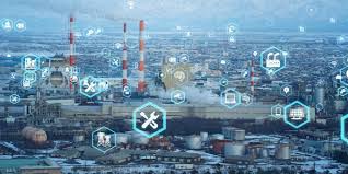 Samvardhana Motherson Intl. Ltd. presents the Compliance Control System (CCS), a cutting-edge soluti...