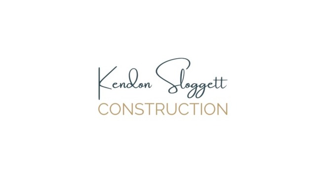 If you're searching for Builders Buckinghamshire, Construction Company Buckinghamshire or something ...