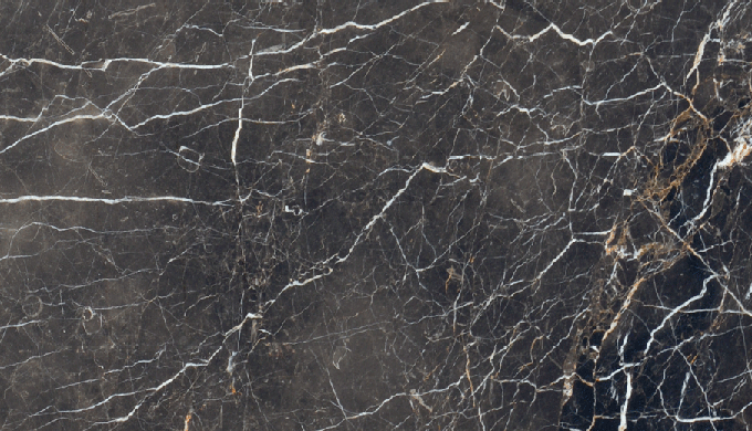 Noir Saint Laurent Marble