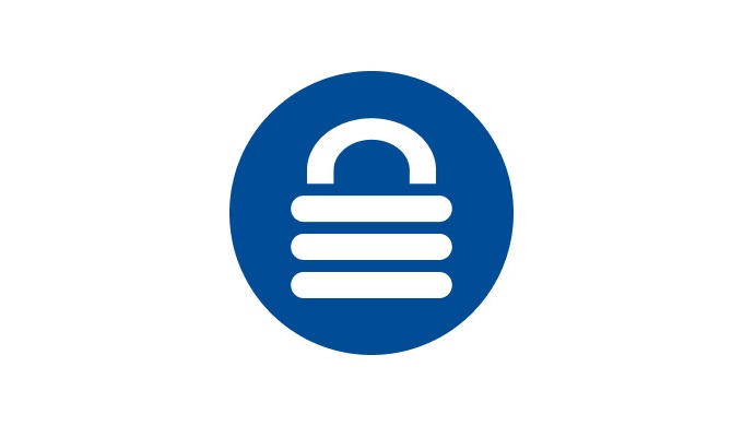 Raid data recovery hard drive data recovery ssd data recovery phone data recovery SD card recovery