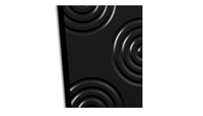 Perfectly formed and cleverly cut, our range of 3D and Replica Panels will instantly transform the m...