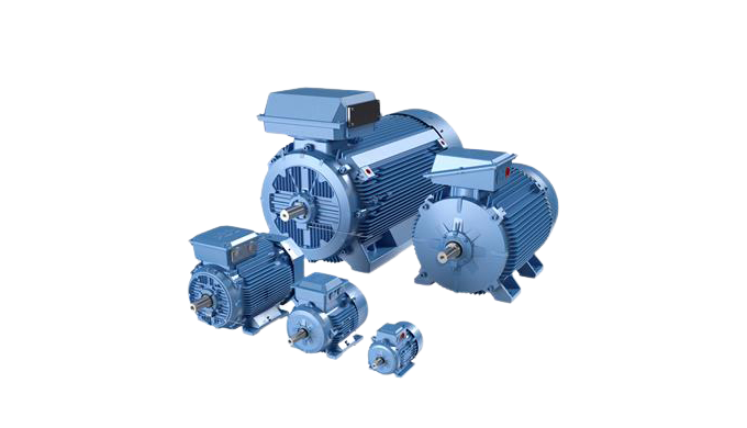KW/HP0.37KW to 700KW /(0.5 HP to 1000HP) Frame Size71 to 450 RPM/ Pole3000 (2 Pole); 1500 (4 Pole); ...