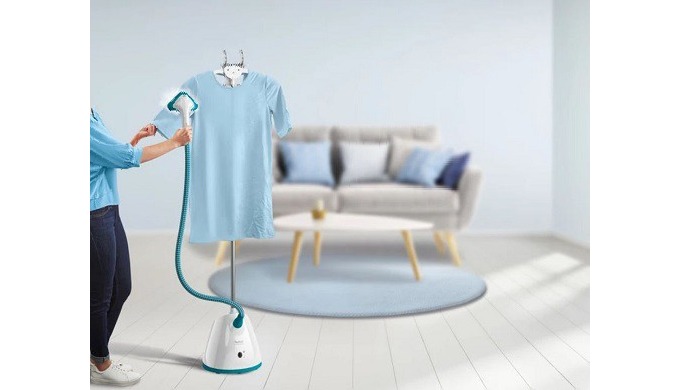 Najbolji aparati za vertikalno peglanje Naručite online Besplatna isporuka