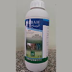 Rubah : Meilleur Herbicide anti-graminées pour lutter contre Folle avoine, Phalaris et Ray-Grass.