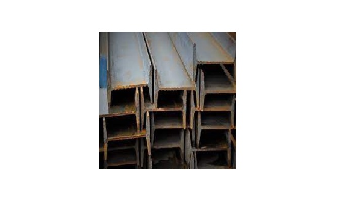 Width: 125mm x 75mm to 400mmx 140mm Thickness: 4mm to 8mm