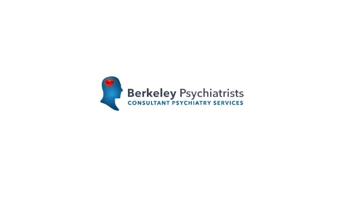 Psychiatrists, ADHD, Adult ADHD, Autism ASD, ADHD (Children and Adolescents), Autism (Children and A...