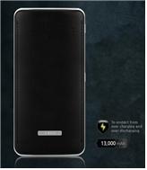 -2 plus cable -checking remains with LED -Official released battery by samsung SDI -13,000mAh -To ke...