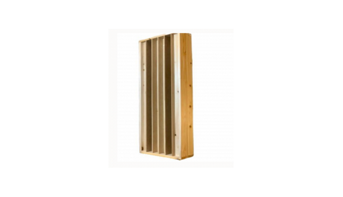 Features Strongest, most practical, clean design Depth of diffuser 1.5 times deeper than market diff...