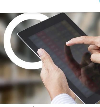 Gestion des immobilisations AYMING