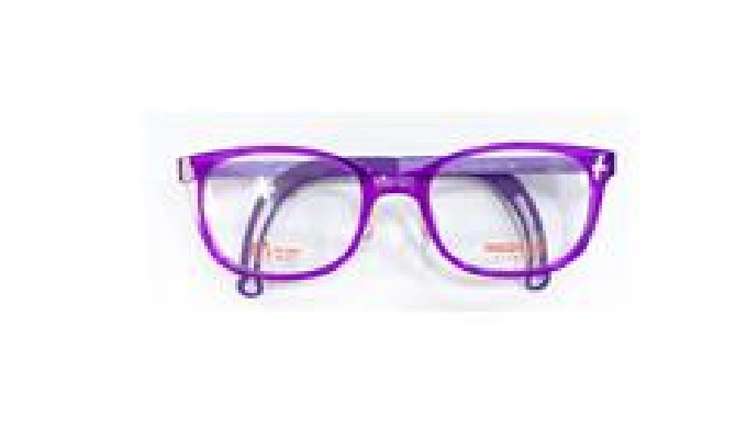 FOR CHILDREN FRAME AND THIS COLLECTION IS MADE BY TR90 OR PPSU MATERIAL INJECTION COLOR NOT PAINT TH...