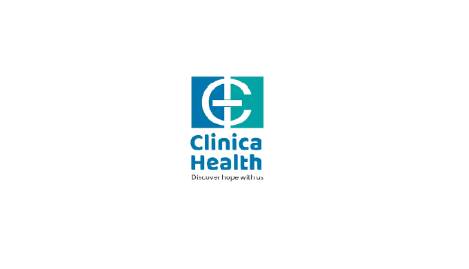‘Clinica Health’ is conceptualized and established by Dr. Purnendu Bhowmik, a dynamic and proficient...