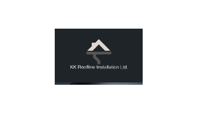 Are you looking for an expert for cladding installations, guttering installation or fascia and soffi...