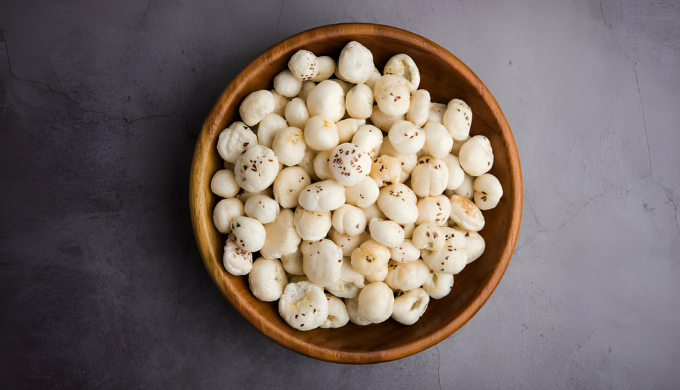 Kanta Exports, a leading exporter and supplier based in Kolkata, India, is your one-stop shop for pr...