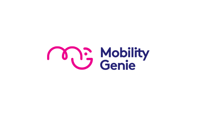 Mobility Genie, located in Farranfore, is dedicated to providing high-quality mobility aids and heal...