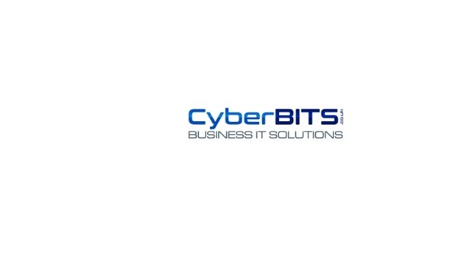 CyberBITS