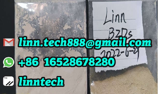 Please contact me : Email ▶ linn.tech888@gmail.com wickr ▶ linntech Whatsapp ▶+86 16528678280 Skype ...