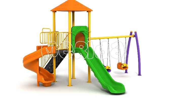 https://www.meridapark.com/urun/ekonomik-cocuk-oyun-parki-eko-05 Çocuk Oyun Parkları - Ekonomik Kule...