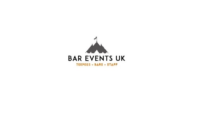 Event Bars, Event Staf, mobile bar, mobile bar hire, Hire A Cocktail Bar