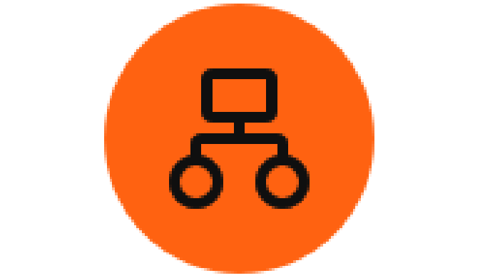 iClassification: AI-Powered Product Classification is an award-winning, specialised solution enginee...