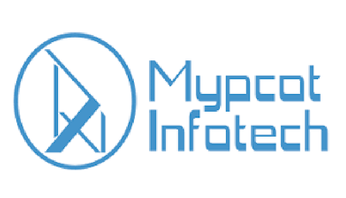 Mypcot is one of the leading android app development company in Mumbai, India.Our company started by...