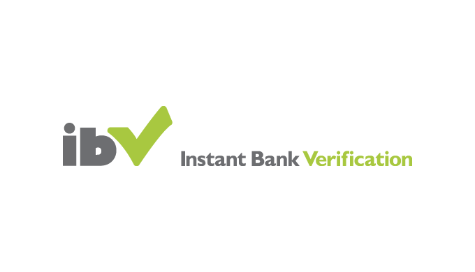 The easiest way for your customers to connect their bank accounts to an app. IBV empowers innovators...