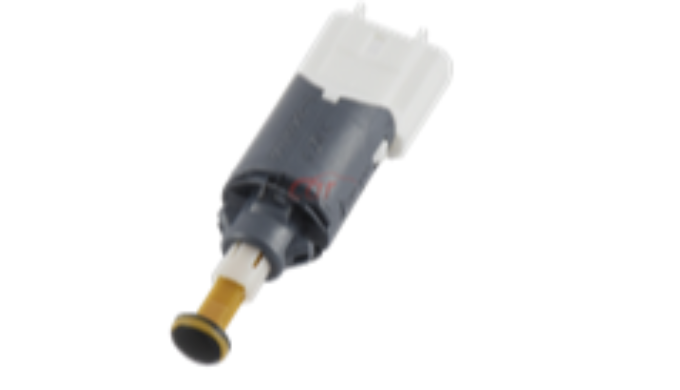 AN-2756 MEGANE II,KANGOO III SCENIC II,MASTER II BRAKE LIGHT SWİTCH OEM: 8200 168 238